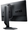 Монитор;24,5";Dell;Alienware AW2524HF 124125