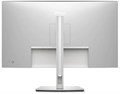 Монитор;31,5";Dell;U3225QE 124133