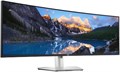 Монитор;49";Dell;UltraSharp;U4924DW 124136