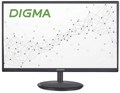 Монитор;21,5";Digma;DM-MONB2201 124149