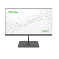 Монитор;23,8";Digma;Progress;24A501F 124151