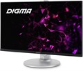 Монитор;23,8";Digma;DM-MONB2407 124159