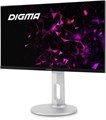 Монитор;23,8";Digma;DM-MONB2407 124159