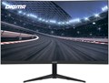 Монитор;23,6";Digma;DM-MONG2450 124177