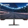 Монитор;27";Digma;Overdrive 27P511F 124179