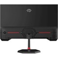 Монитор;27";Digma;Overdrive 27P511F 124179