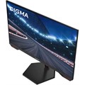 Монитор;27";Digma;Overdrive 27P511F 124179