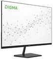 Монитор;31,5";Digma;Progress;32P501F 124180
