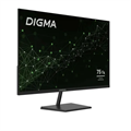 Монитор;31,5";Digma;Progress;32P501Q 124186