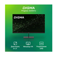 Монитор;31,5";Digma;Progress;32A501U 124189