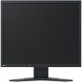 Монитор;19";Eizo;S1934H 124199