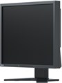 Монитор;19";Eizo;S1934H 124199