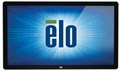 Монитор;42";Elo;Touch;Solutions;ET4202L 124202