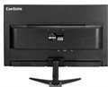 Монитор;21,5";Exegate;EB2200A 124207