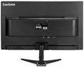 Монитор;24";Exegate;EB2400A 124209