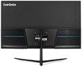 Монитор;23,8";Exegate;ProSmart;EV2407 124210