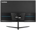 Монитор;21,5";Exegate;ProSmart;EV2207 124211