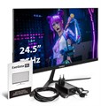 Монитор;24,5";Exegate;SmartView;EH1500 124212