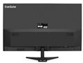 Монитор;27";Exegate;EB2700A 124213