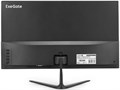 Монитор;21,5";Exegate;ProSmart;EV2207A 124214