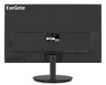 Монитор;21,5";Exegate;SmartView;EP2207A 124216
