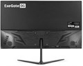 Монитор;23,8";Exegate;SmartView;EP2407TA 124221