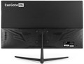 Монитор;27";Exegate;SmartView;EP2700A 124223