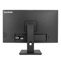 Монитор;27";Exegate;SuperView;EA2700 124224
