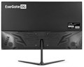 Монитор;23,8";Exegate;Combat;EG2407CA 124231