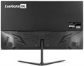 Монитор;23,8";Exegate;Combat;EG2407C 124238