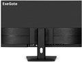 Монитор;31,5";Exegate;SmartView ES3207A 124250