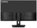 Монитор;31,5";Exegate;Combat EG3207T 124256