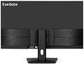 Монитор;31,5";Exegate;Combat;EG3207A 124257