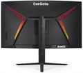 Монитор;31,5";Exegate;Combat;EC3207TA 124261