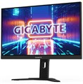 Монитор;27";GIGABYTE;M27U 124265