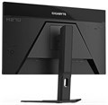Монитор;27";GIGABYTE;M27U 124265