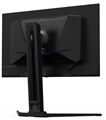 Монитор;27";GIGABYTE;Aorus;FO27Q5P 124267