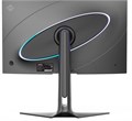 Монитор;27";GMNG;Gaming;GM-27F23 124270