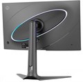Монитор;27";GMNG;Gaming;GM-27F23 124270