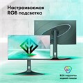 Монитор;27";GMNG;Gaming;GM-27F23 124270