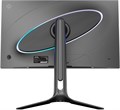 Монитор;27";GMNG;Gaming;GM-27F23 124270