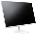 Монитор;23,8";HIPER;EasyView;SW2401 124271