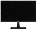Монитор;23,8";Hisense;24N3Q 124272