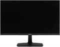 Монитор;23,8";Hisense;24N3Q 124272