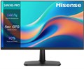 Монитор;23,8";Hisense;24N3Q-PRO 124273