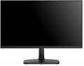 Монитор;23,8";Hisense;24N3Q-PRO 124273
