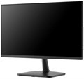 Монитор;23,8";Hisense;24N3Q-PRO 124273
