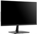 Монитор;23,8";Hisense;24N3Q-PRO 124273