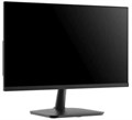 Монитор;27";Hisense;27N3Q-PRO 124275