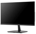 Монитор;27";Hisense;27N3Q-PRO 124275